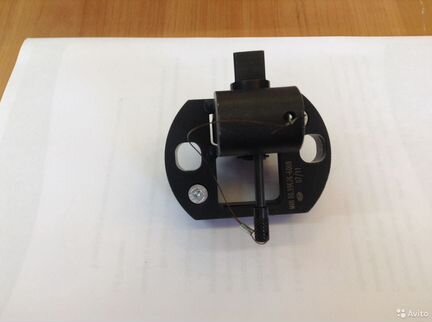 Валоповоротный механизм MAN 80.99626.6008