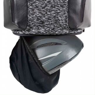 Рюкзак Piquadro Новый оригинал