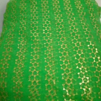 Ткани разные