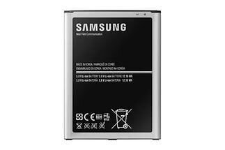Аккумулятор samsung GT-I9200/I9205 (B700BE)