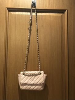 Сумка Love Republic