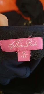 Юбка Bear richi 158