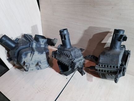 Корпус воздушного фильтра Infiniti M Y50 3.5 280