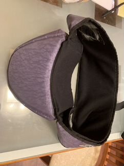 Хипсит Mum’s era