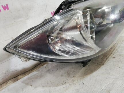 Фара передняя правая Bmw 1-Series E87LCI