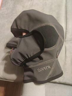 Подшлемник Sivera Яломок