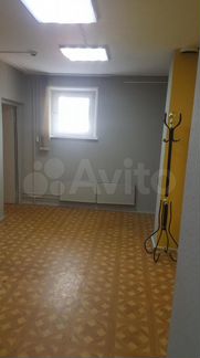 Сдам офисное помещение, 26.6 м²