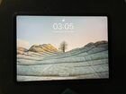 Apple iPad pro 11 (3 поколение) 64 гб объявление продам