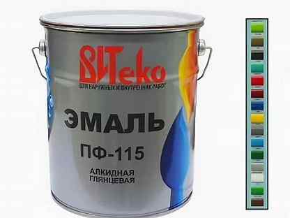 Эмаль стройтекс пф-115. Пентафталевая эмаль пф-115. Эмаль пф-115 алкидная глянцевая. Пф 115 олифа. Лаки краски эмали грунтовки шпаклевки.