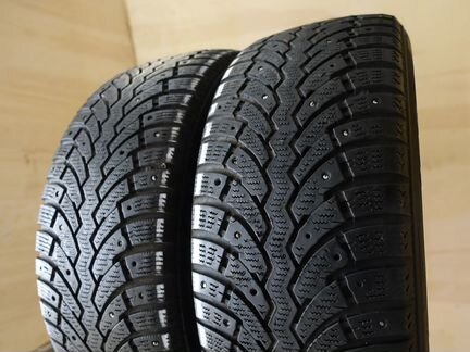 205 60 16 Formula ICE 39BV