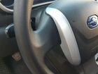 Datsun on-DO 1.6 МТ, 2014, 199 500 км объявление продам