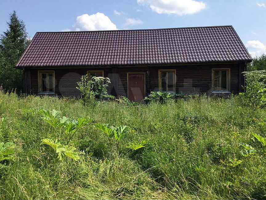 Снт никольское гатчинского района ленинградской области. Снт никольское гатчинский район сайт. Снт импульс рыбинск. Сот 66. Снт 6 пятилетка иркутск.