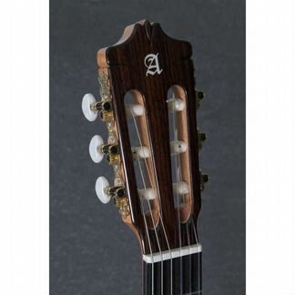 Гитара Alhambra 2.303 Classical Conservatory 7P