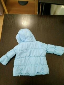 Комбинезоны