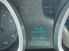Chevrolet Equinox 2.4 AT, 2011, 178 000 км объявление продам