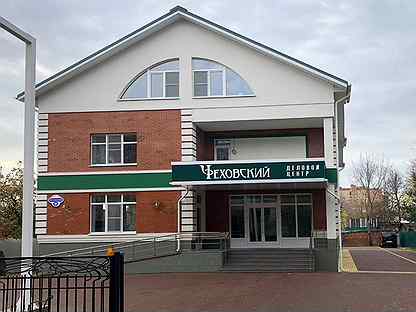 цех фото. истра чеховский переулок 10а. помещение истра. складской комплекс raven истра. 9 гвардейской дивизии.