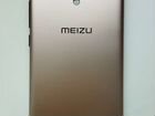 Meizu m6 (M711H) объявление продам