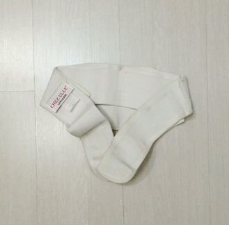 Бандаж универсальный chez elle