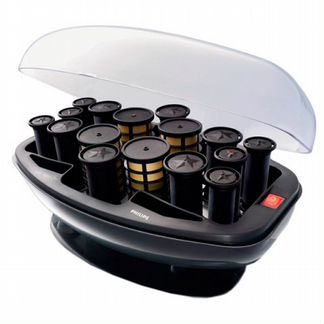 Электробигуди Philips HP4611