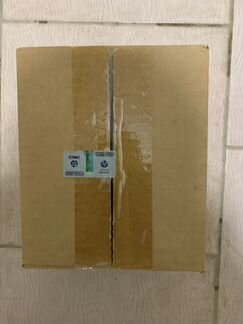 Жесткий диск HP 450GB SAS 10K 2.5