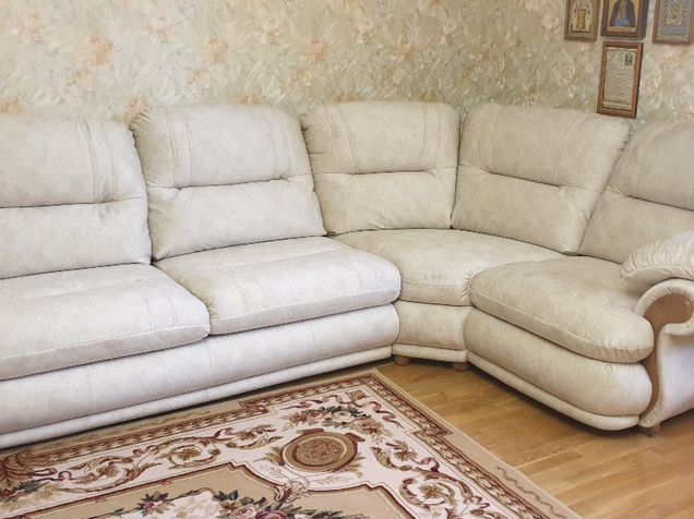 перетяжка дивана. мандарин 31 белгород мебель перетяжка. курск перетяжки. в новочеркасске перетяжка мягкой мебели. курск перетяжки.