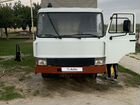 Iveco Daily 2.5 МТ, 1990, 2 000 км