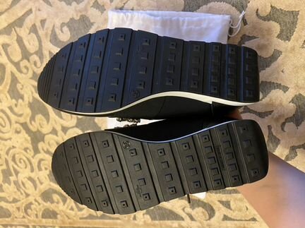 Кроссовки Pollini