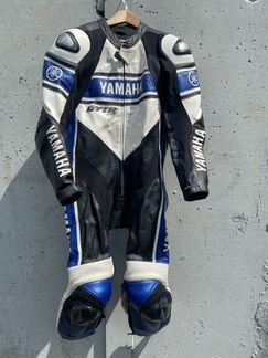 Цельный комбинизон dainese