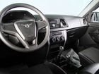 УАЗ Pickup 2.7 МТ, 2018, 115 000 км объявление продам