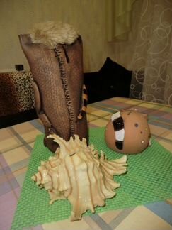 Копилки