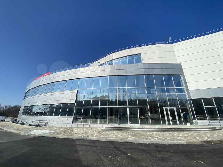 Империя фруктов орловская ул 23 курск фото