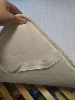 Матрас 180*200