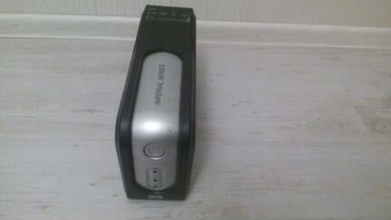 Источник бесперебойного питания powercom IMP-425AP