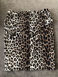 Юбка gizia оригинал