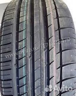 225 45 17 новые шины летние r17 225/45/17