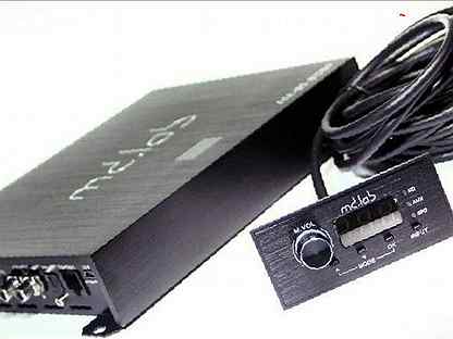 Md lab dsp8. Процессор md lab. Процессор md lab. Md lab пульт. Md lab dsp.