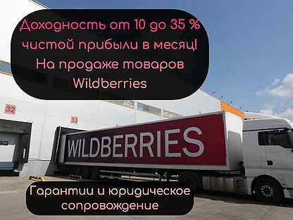 Авито Интернет Магазин Воронеж
