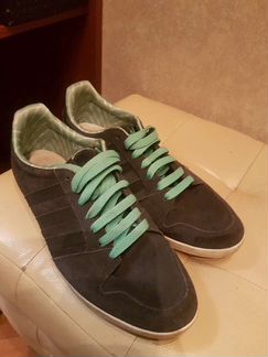 Кеды женские Adidas 39 размер