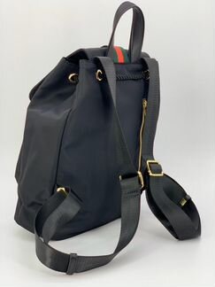 Рюкзак Гуччи Gucci