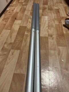 Колонки для домашнего кинотеатра