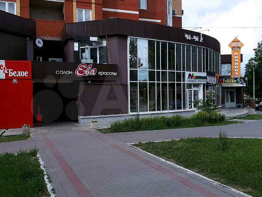 Корунковой 15 ульяновск. Елец радиотехническая 2б. Липецкая область елец ул радиотехническая д 28б. Радиотехническая 28б елец застройщик. Радиотехническая улица д 28б елец салон.