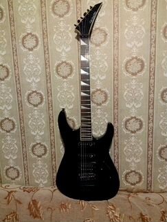 Гитара Tokai Custom edition jsr653 Japan.Из 80х