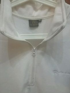 Спортивная кофта