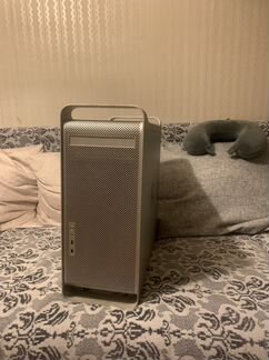 Компьютер Mac - A1047