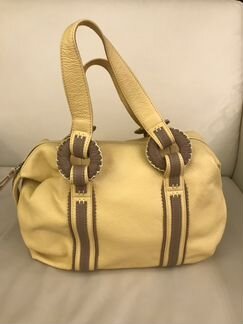 Оригинальная сумка Backster