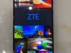 Смартфон ZTE Blade 20 smart 4/128 Gb