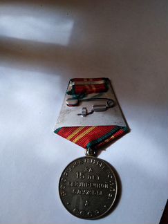 Кто заинтересован