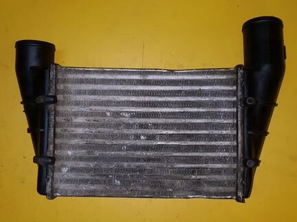 Интеркуллер Ауди Фольксваген 1,8т AEB 1995-98г
