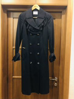 Пальто весенеее, 100 коттон