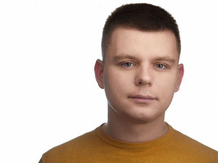 Репетитор по математике. Подготовка к егэ, огэ